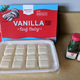 Image for article titled Almond bark is neither almond nor bark, but it is lazy baking magic
